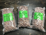 3-B Produce - Pinto Beans