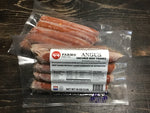 44 Farms - Beef Franks