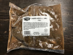 Farm To Market Foods - Chicken Andouille Gumbo