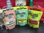 Old School Brand - Cornbread Mixes