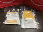 Golden Harvest - American Pasteurized Cheese (Sliced) (Priced Per lb)