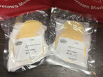 Dupont Cheese - Gouda (Sliced) (Priced Per lb)