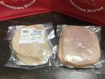 Ellington Farms - Hickory Smoked Turkey Breast (Sliced) (Priced Per lb)