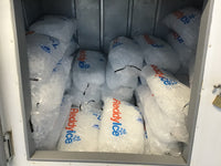 Ice - 7lb Bag