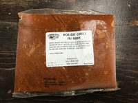 Farm To Market Foods - House Chili