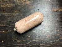 Kennedy's Sausage Co. - 1lb Sausage Chub